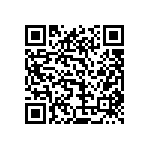 1206Y0160153MXR QRCode