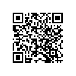 1206Y0160154JDT QRCode