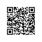 1206Y0160154KXR QRCode