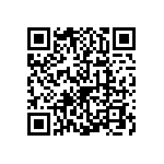 1206Y0160180FFT QRCode