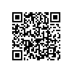 1206Y0160181FCR QRCode