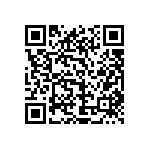 1206Y0160181JCR QRCode