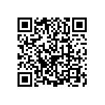 1206Y0160181JDT QRCode