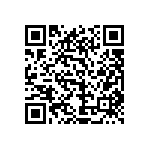 1206Y0160181KXT QRCode