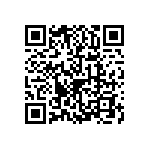 1206Y0160182FFT QRCode