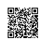 1206Y0160182GCT QRCode