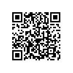 1206Y0160182JDR QRCode