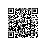 1206Y0160182KDR QRCode