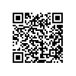 1206Y0160183FCT QRCode