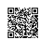 1206Y0160183KCT QRCode