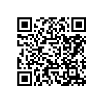 1206Y0160184JXR QRCode