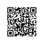 1206Y0160184KDT QRCode