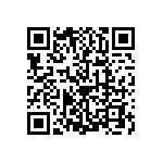 1206Y0160184MDR QRCode