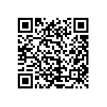 1206Y0160220GCT QRCode