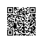 1206Y0160221JDT QRCode