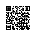 1206Y0160221KDR QRCode