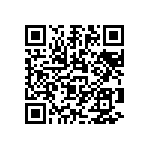 1206Y0160221KXR QRCode