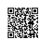 1206Y0160221MDR QRCode