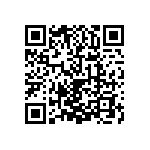 1206Y0160221MXT QRCode