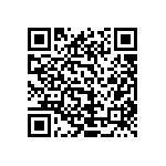 1206Y0160222FCR QRCode