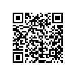 1206Y0160222FFT QRCode