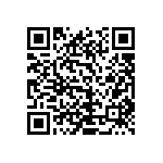 1206Y0160222GCT QRCode