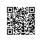 1206Y0160222JDT QRCode