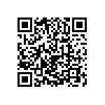 1206Y0160222JXT QRCode