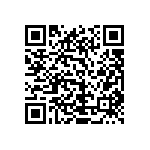 1206Y0160222KDT QRCode