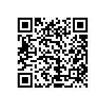 1206Y0160222MXT QRCode