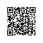 1206Y0160223JXR QRCode