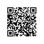 1206Y0160224KDT QRCode