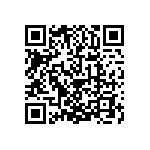 1206Y0160224MDR QRCode