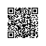 1206Y0160270GCR QRCode