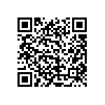 1206Y0160270GCT QRCode