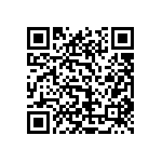 1206Y0160271FFR QRCode