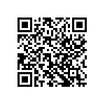 1206Y0160271GFT QRCode