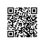 1206Y0160271JDR QRCode