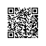 1206Y0160271JXR QRCode