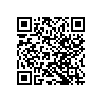 1206Y0160271KFR QRCode