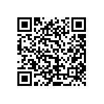 1206Y0160272GFR QRCode