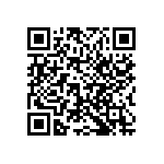 1206Y0160272JDT QRCode