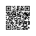 1206Y0160272JXT QRCode