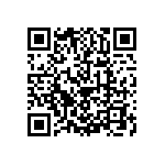 1206Y0160272KFR QRCode