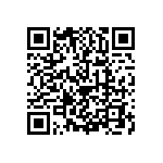 1206Y0160273JCR QRCode