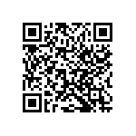 1206Y0160273JXT QRCode