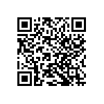 1206Y0160273KDR QRCode