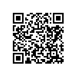 1206Y0160273KXR QRCode