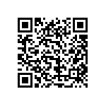 1206Y0160274KXR QRCode