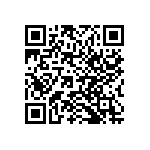 1206Y0160330FFR QRCode